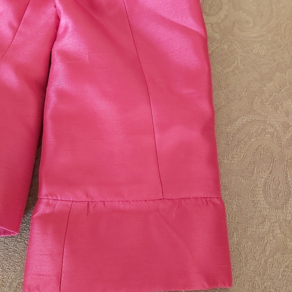 Melanie- Lyne out fit Size 4 - Picture 9 of 10